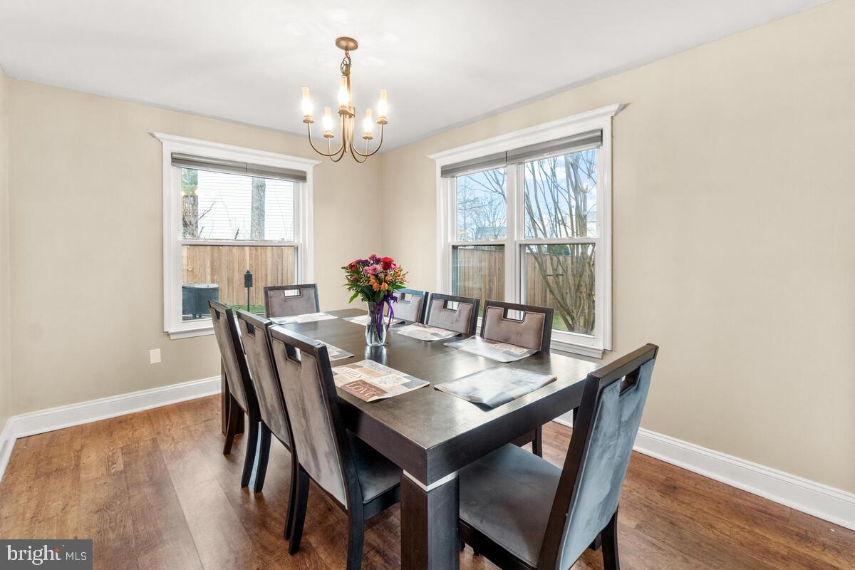 8514 Adventure Ct