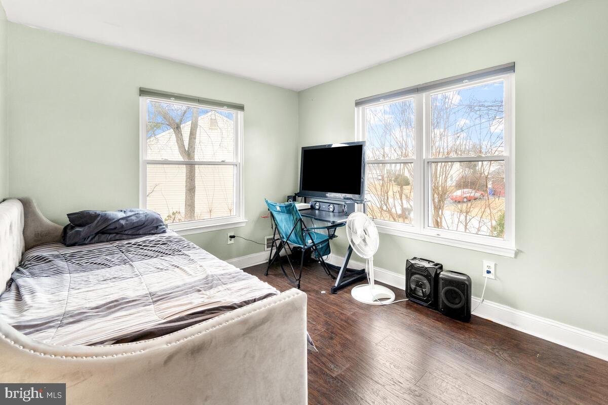 8514 Adventure Ct