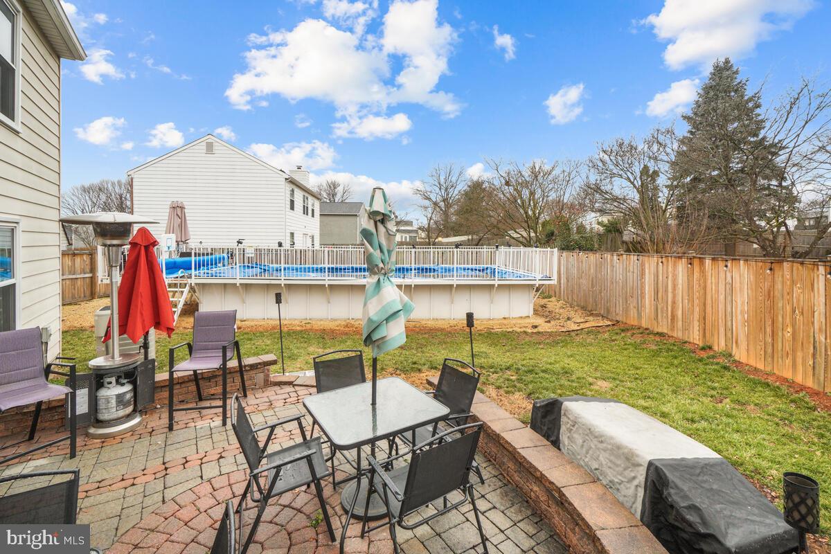 8514 Adventure Ct