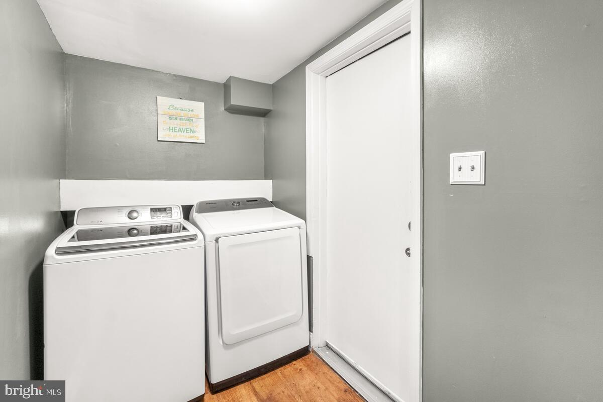 8514 Adventure Ct