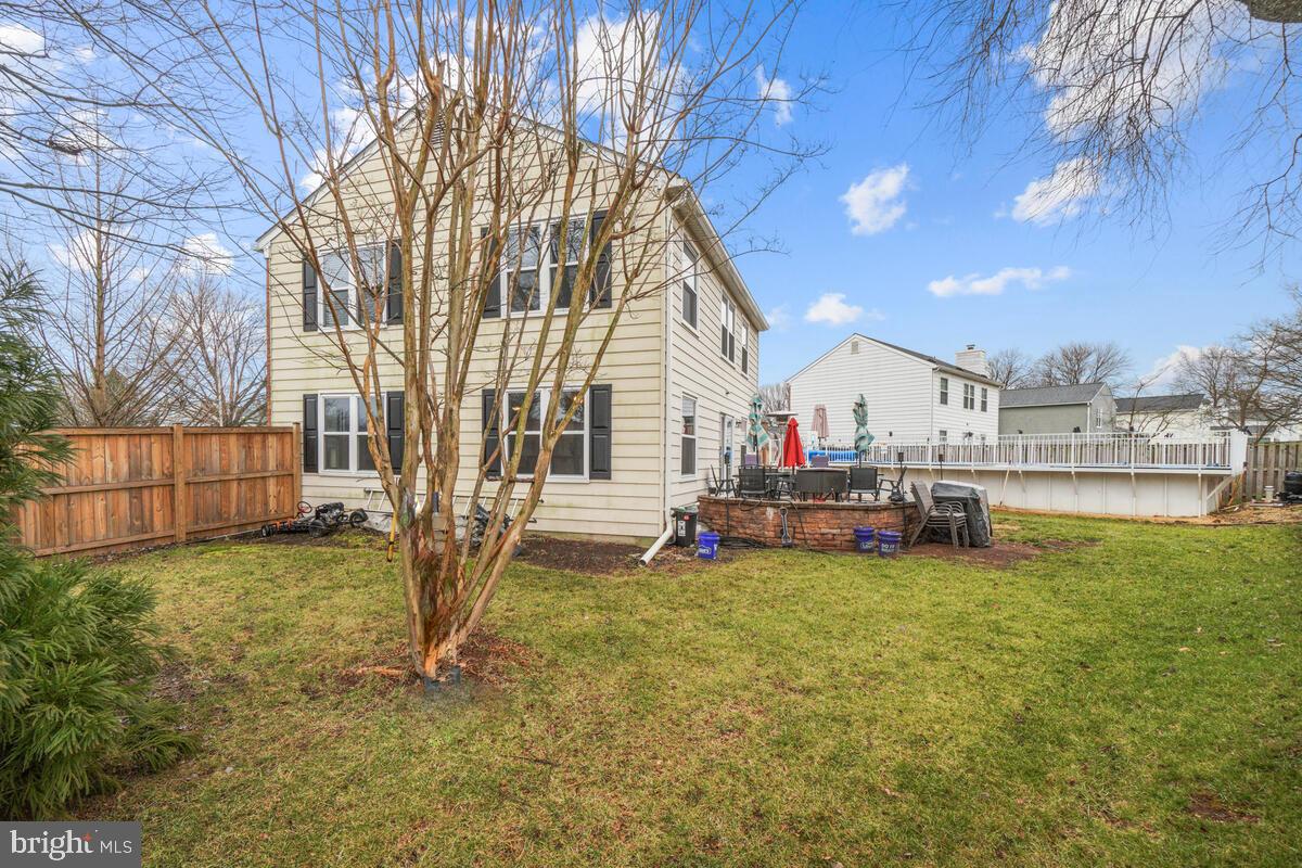 8514 Adventure Ct