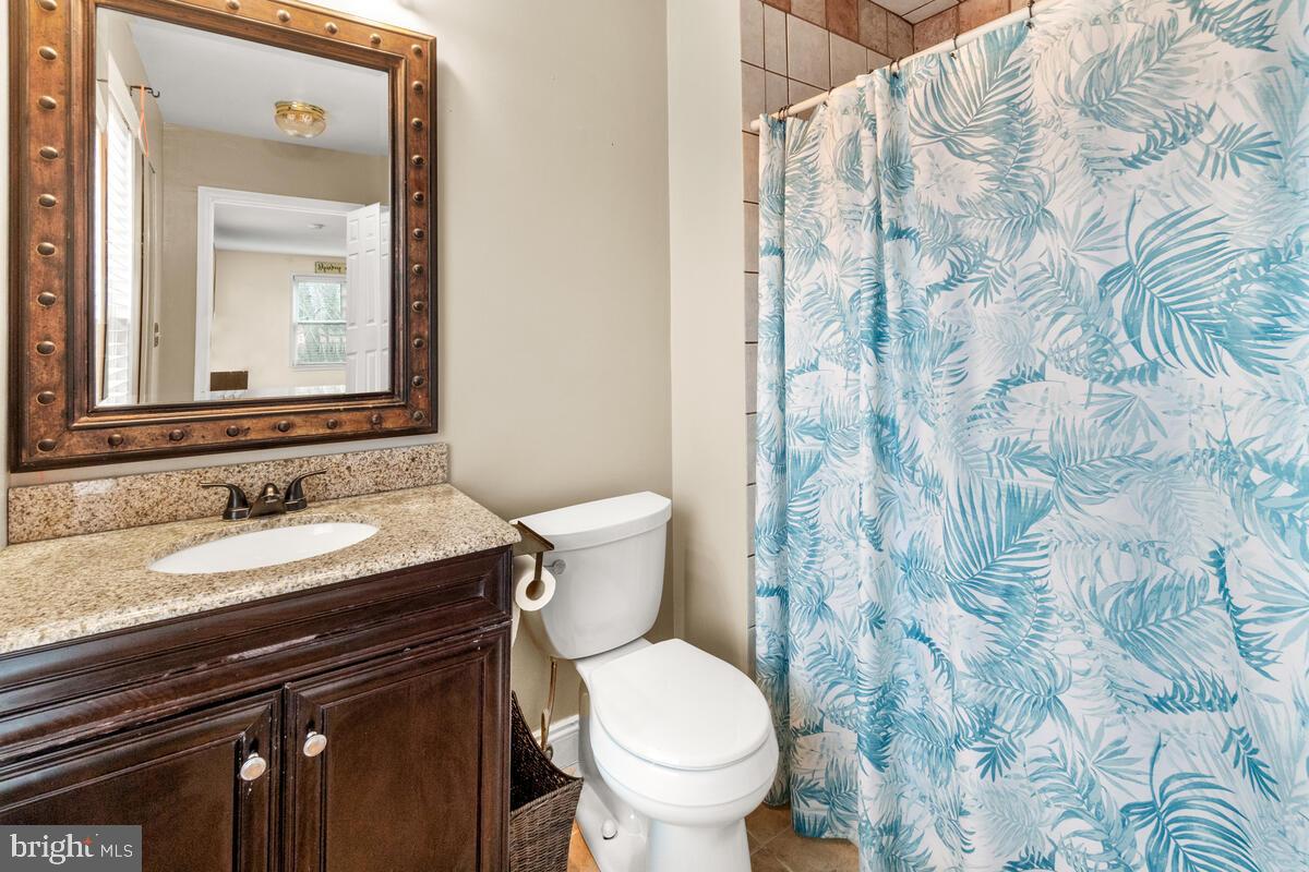 8514 Adventure Ct