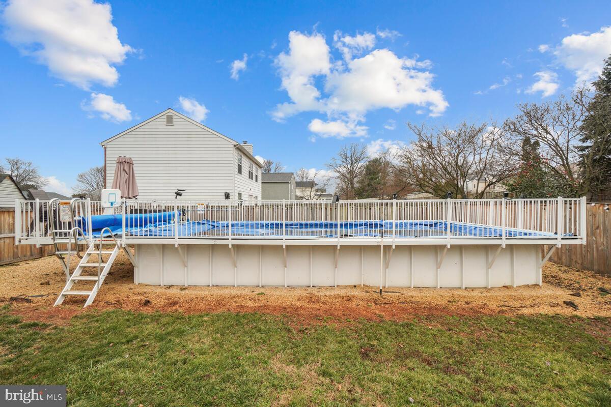 8514 Adventure Ct