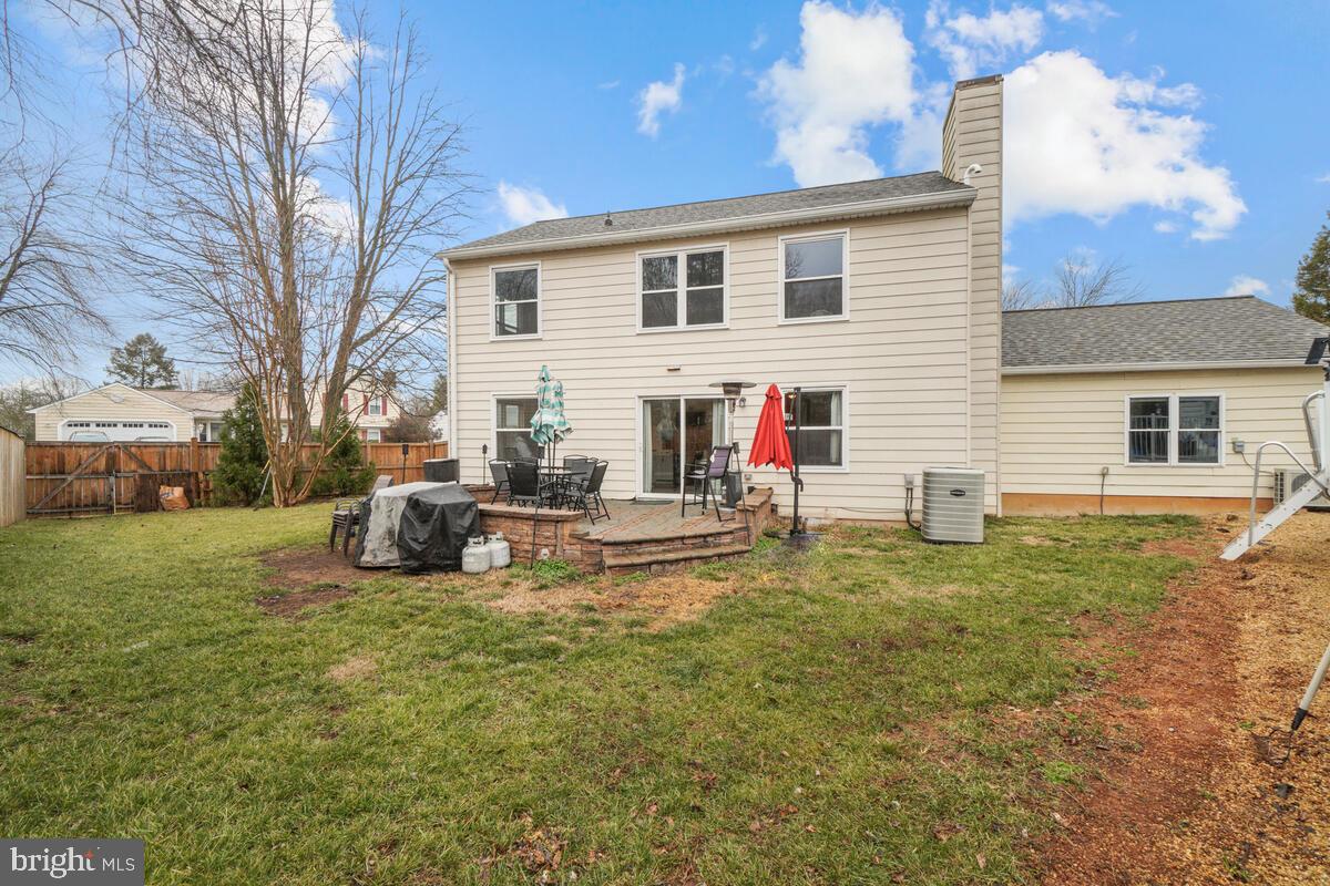8514 Adventure Ct