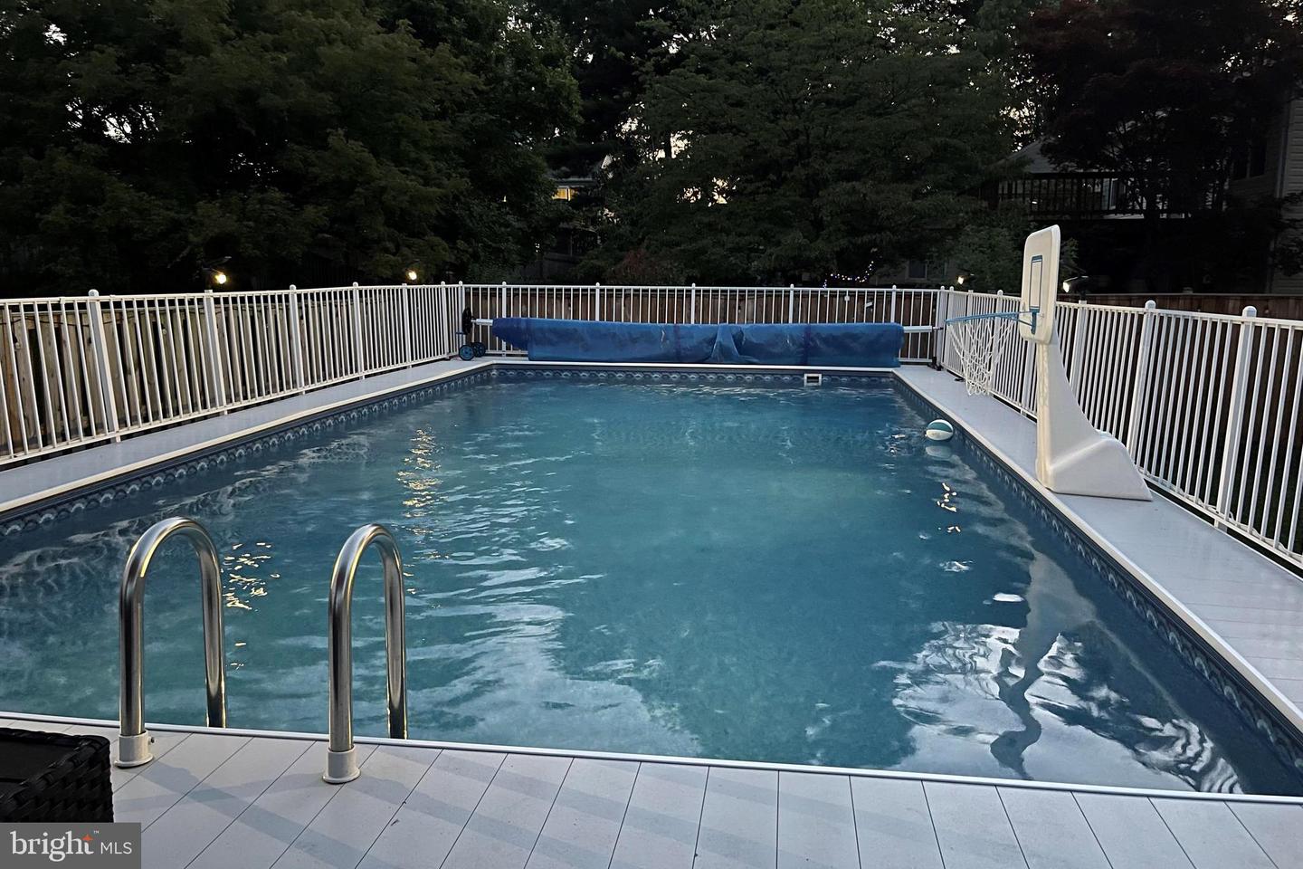 8514 Adventure Ct