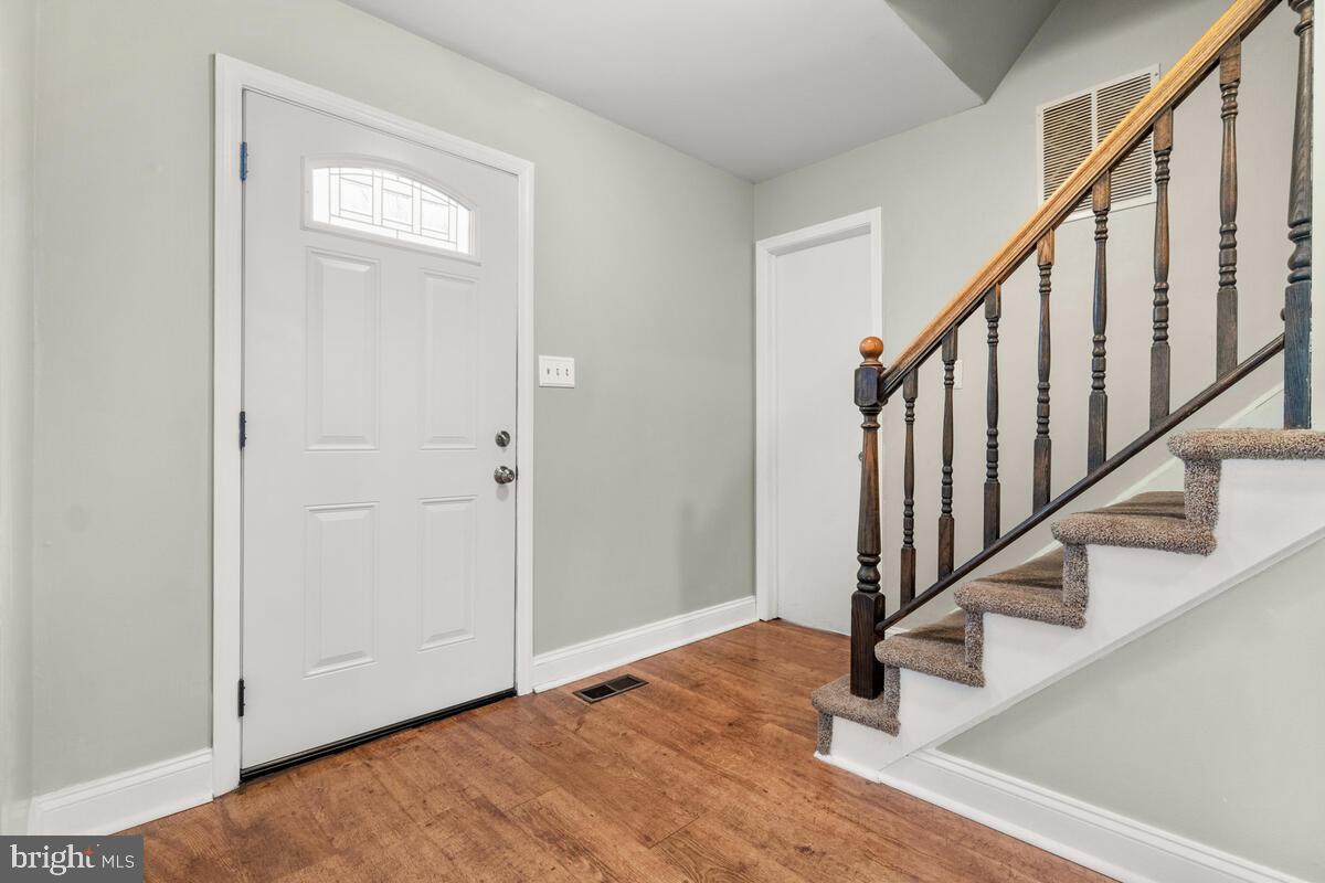 8514 Adventure Ct