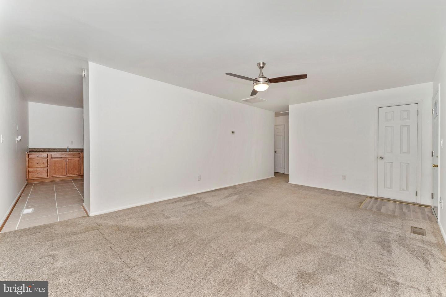 284 Pinoak Dr