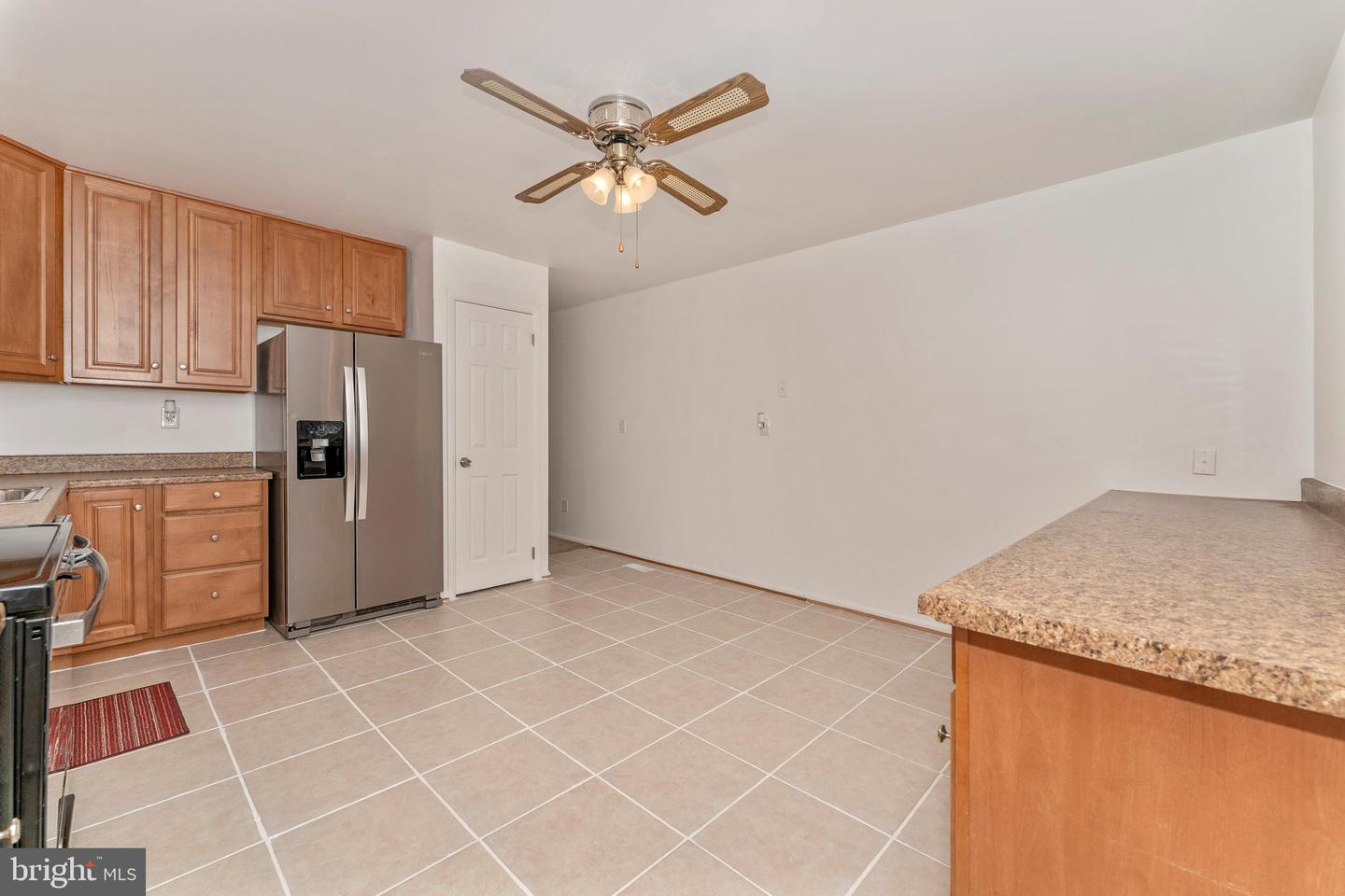 284 Pinoak Dr
