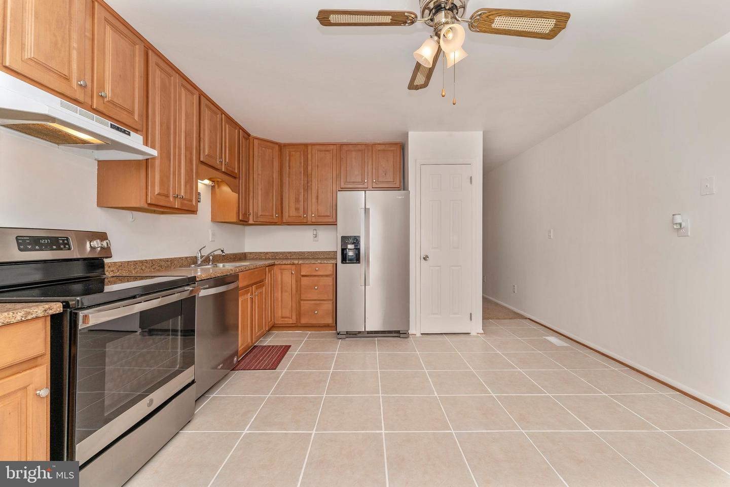 284 Pinoak Dr