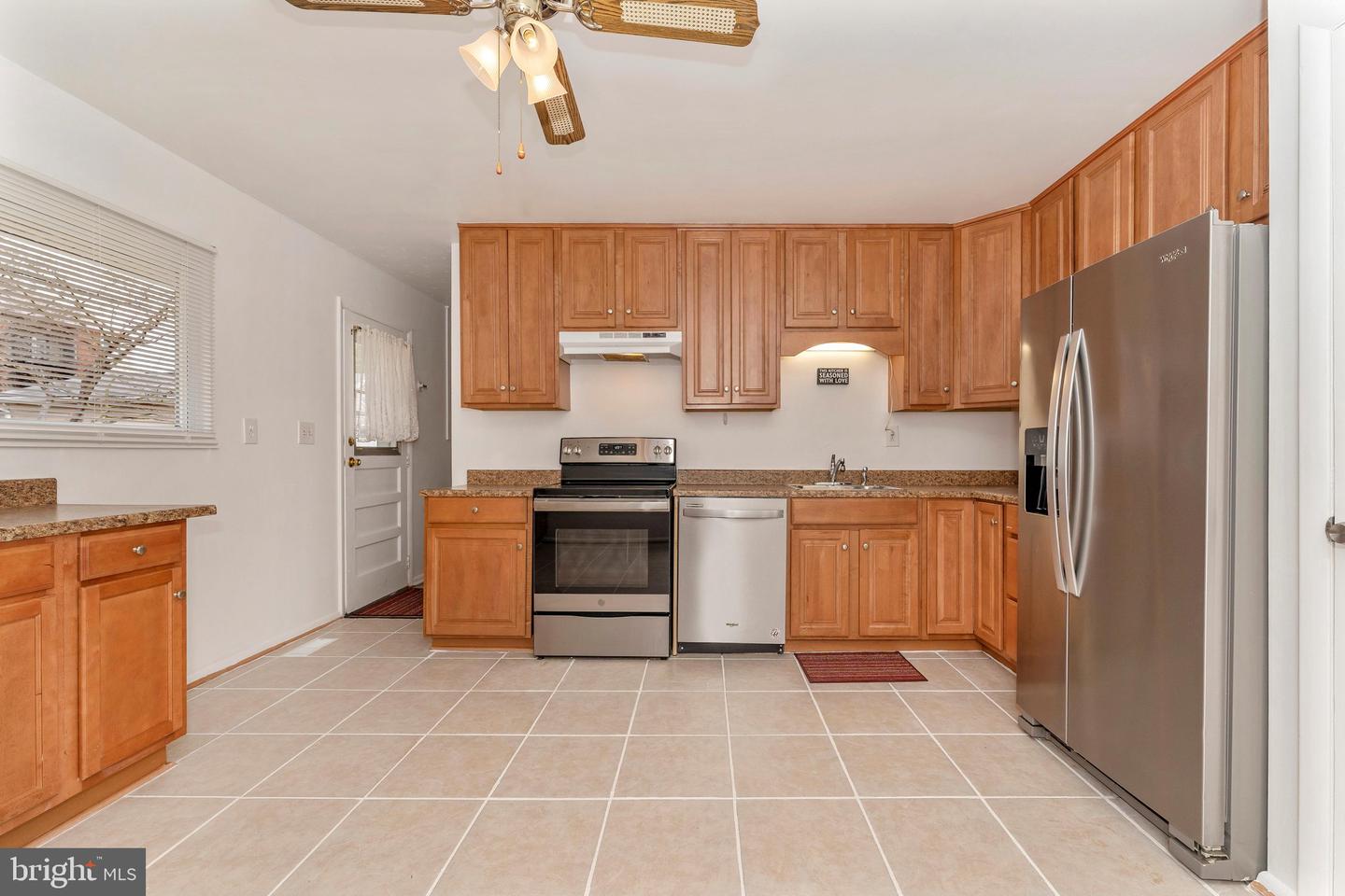 284 Pinoak Dr