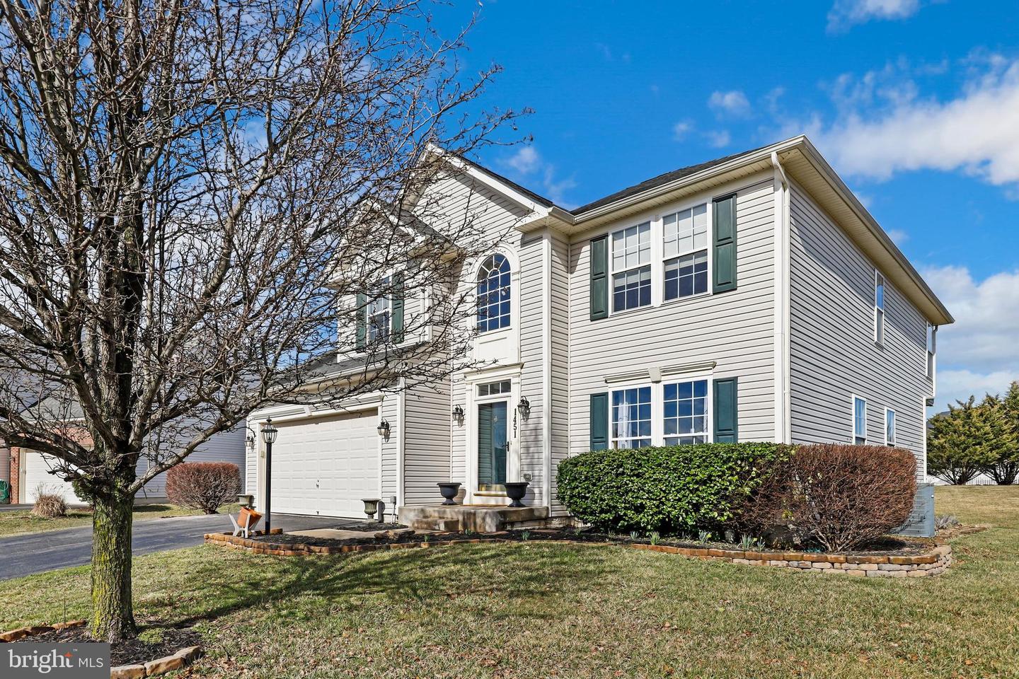 1451 Ramblewood Dr