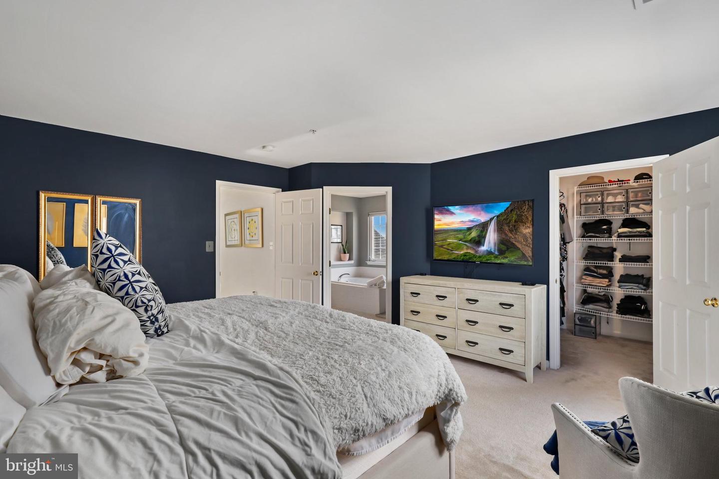 1451 Ramblewood Dr