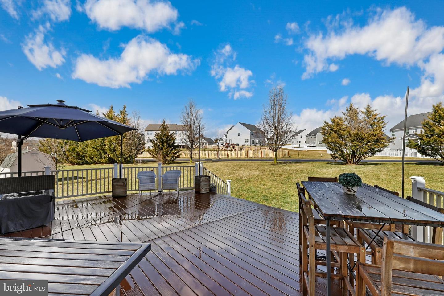 1451 Ramblewood Dr