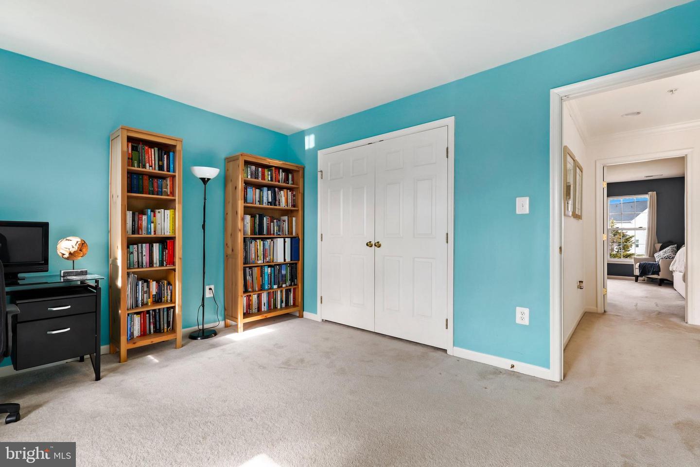 1451 Ramblewood Dr