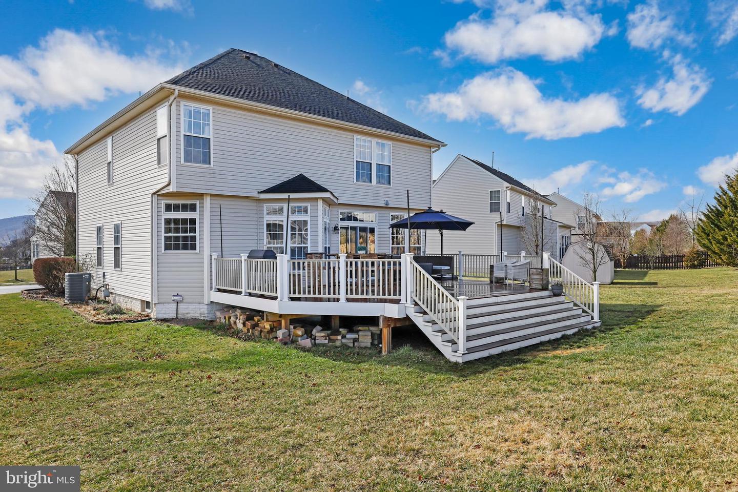 1451 Ramblewood Dr