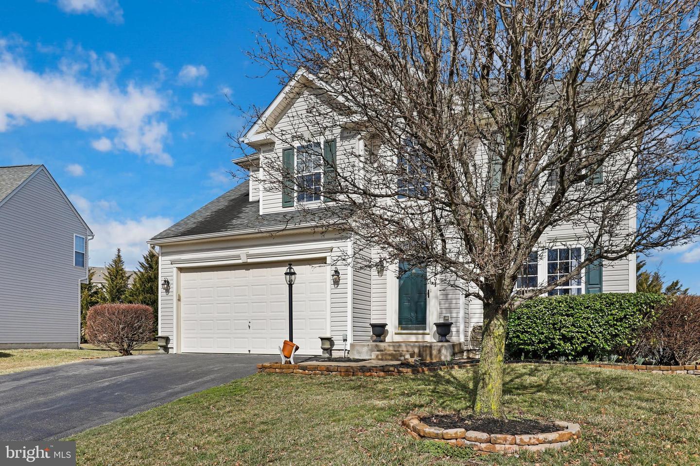 1451 Ramblewood Dr