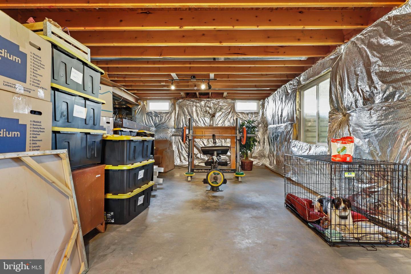 1451 Ramblewood Dr