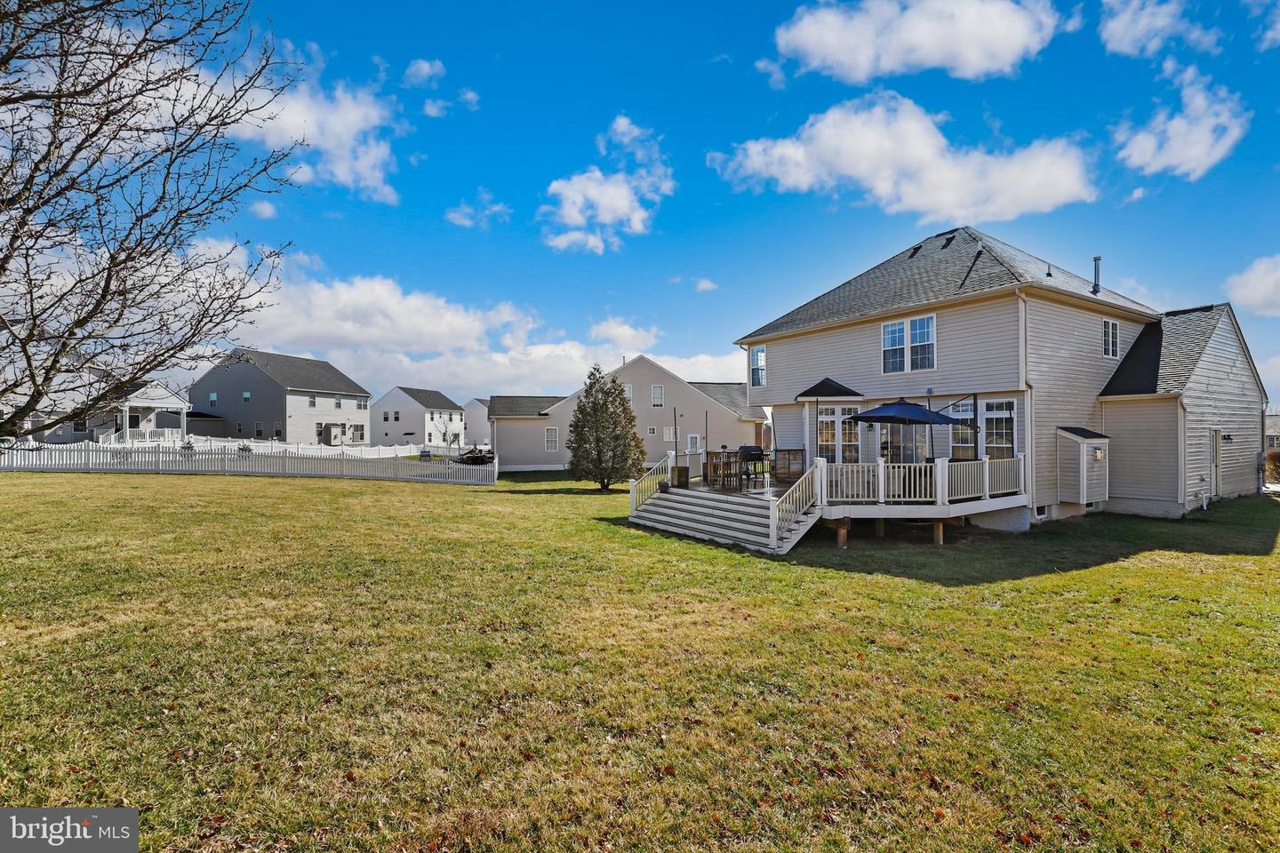 1451 Ramblewood Dr