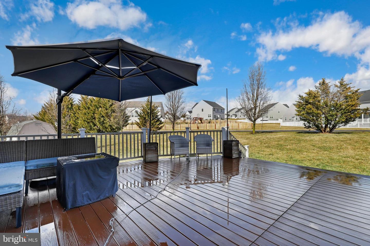 1451 Ramblewood Dr