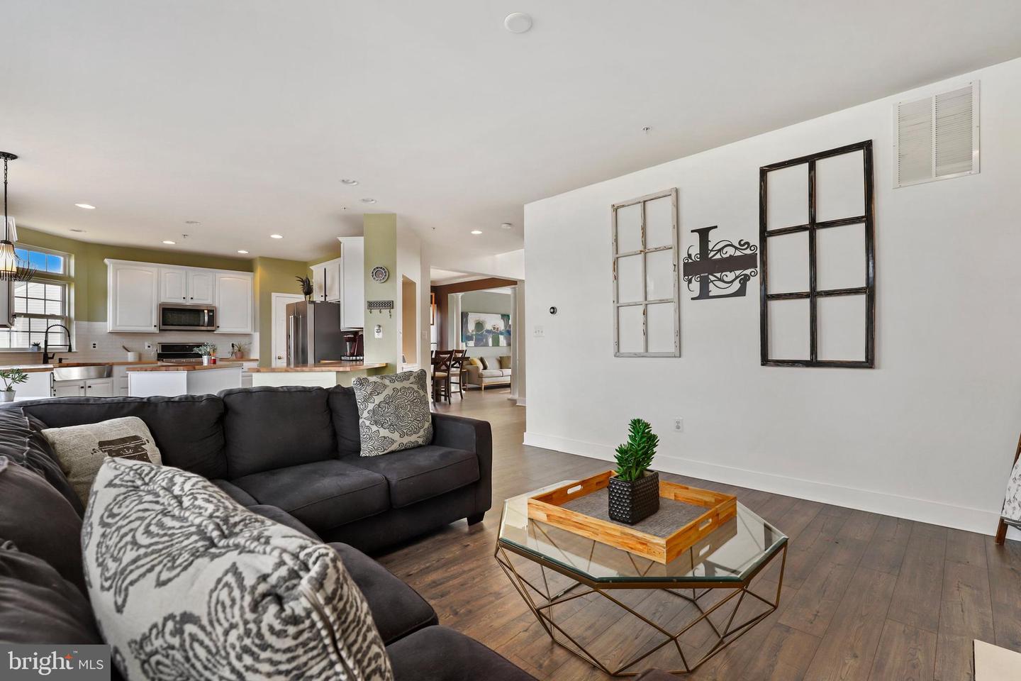 1451 Ramblewood Dr