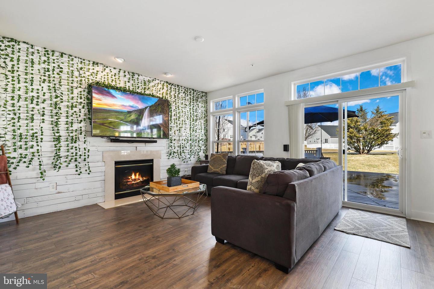 1451 Ramblewood Dr