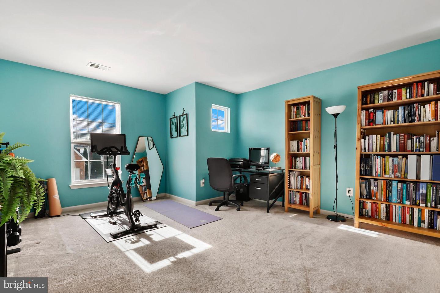 1451 Ramblewood Dr