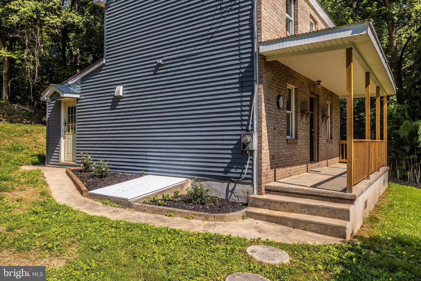 11629-B S Baugher Rd