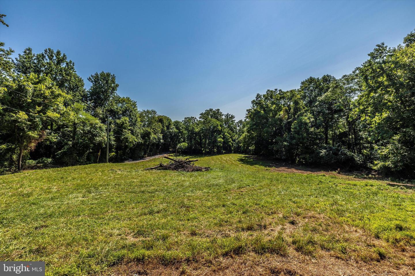 11629-B S Baugher Rd