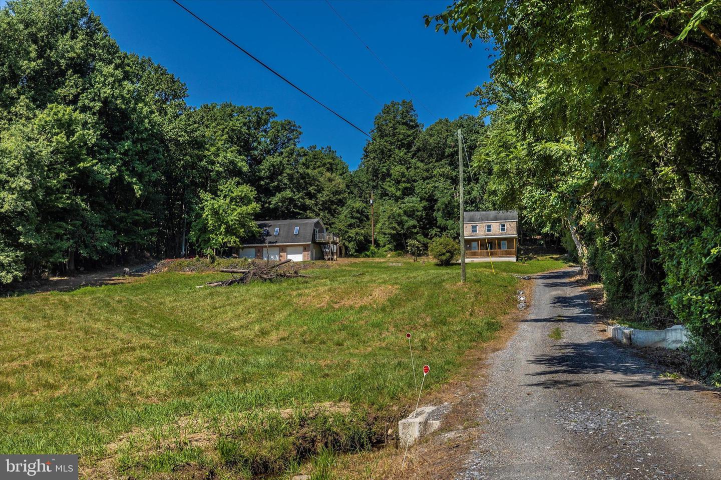 11629-B S Baugher Rd