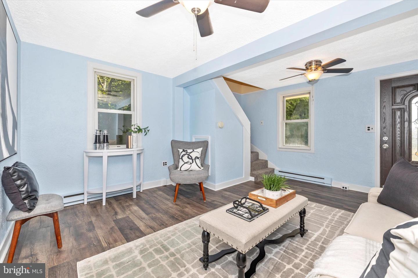 11629-B S Baugher Rd