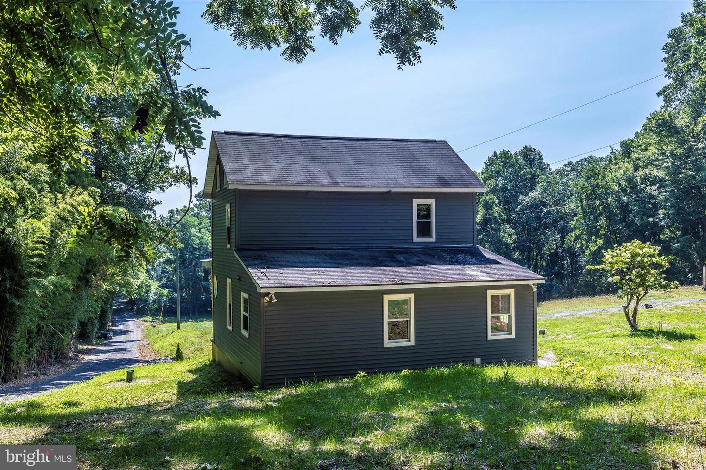 11629-B S Baugher Rd