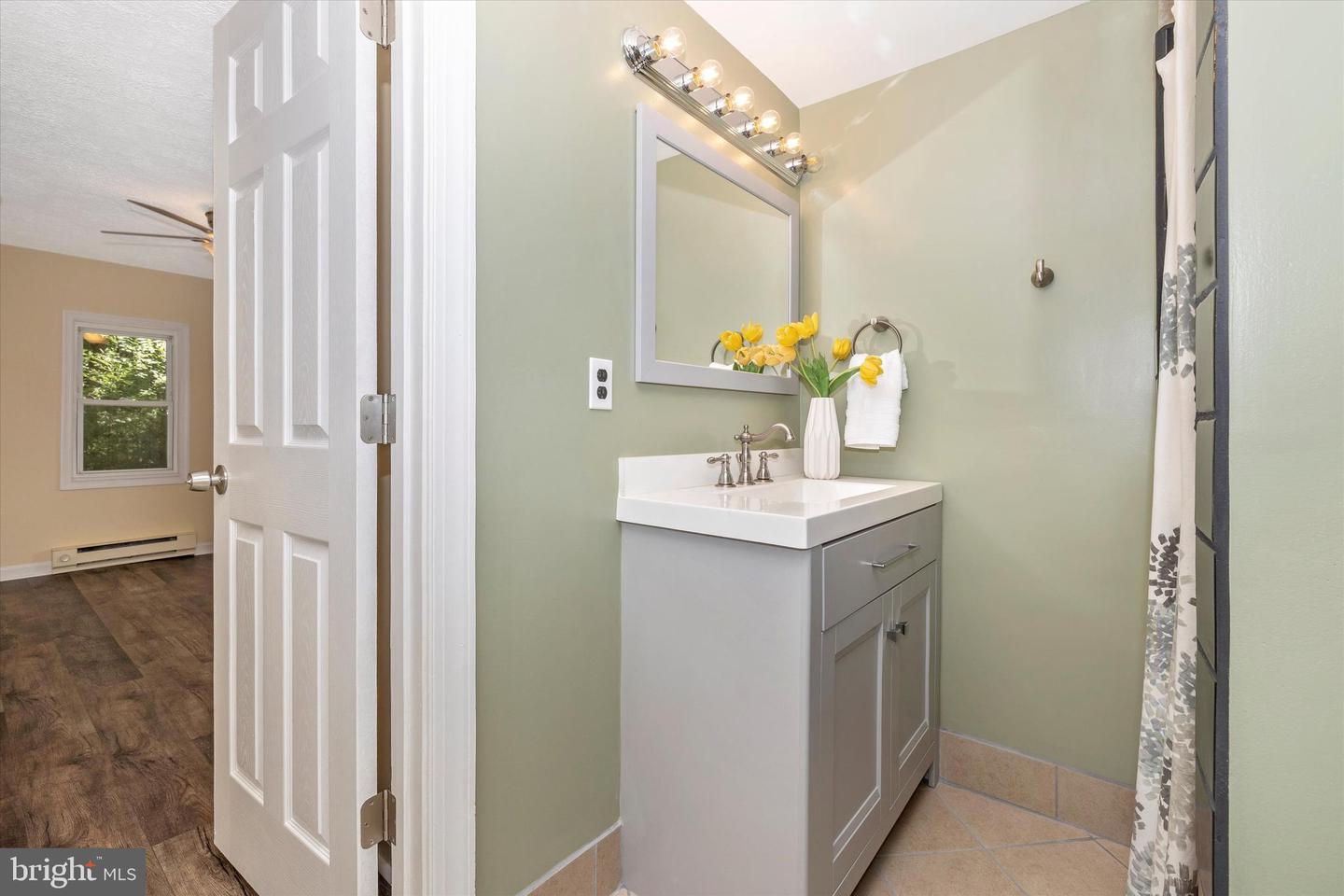 11629-B S Baugher Rd