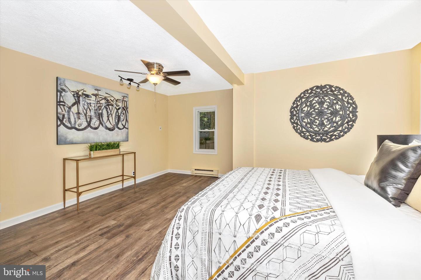 11629-B S Baugher Rd