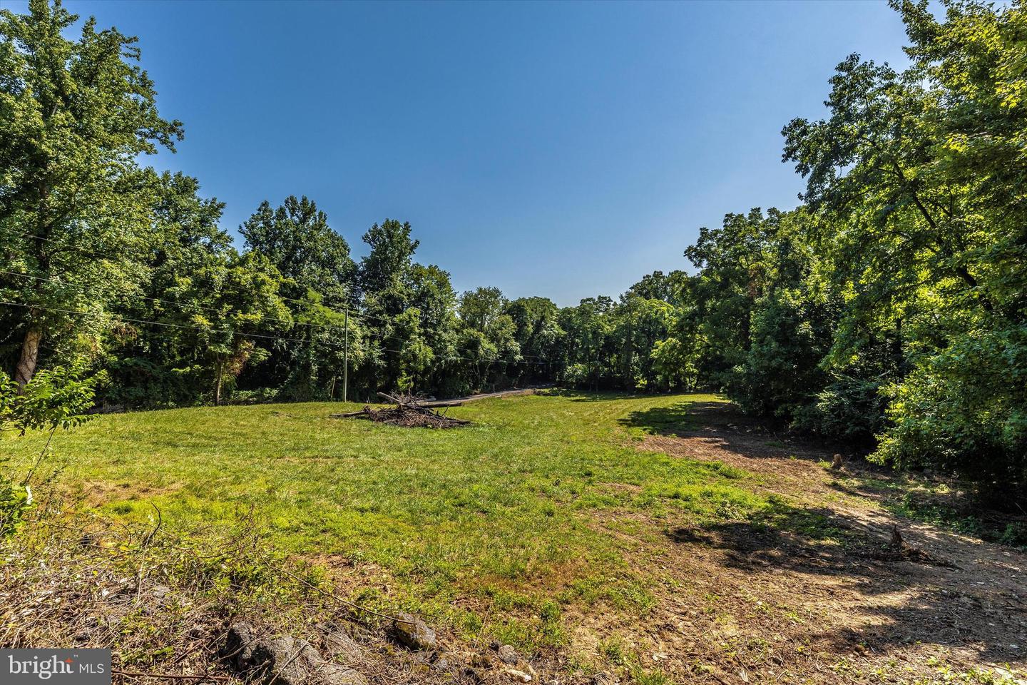 11629-B S Baugher Rd