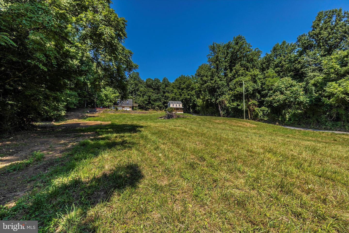 11629-B S Baugher Rd