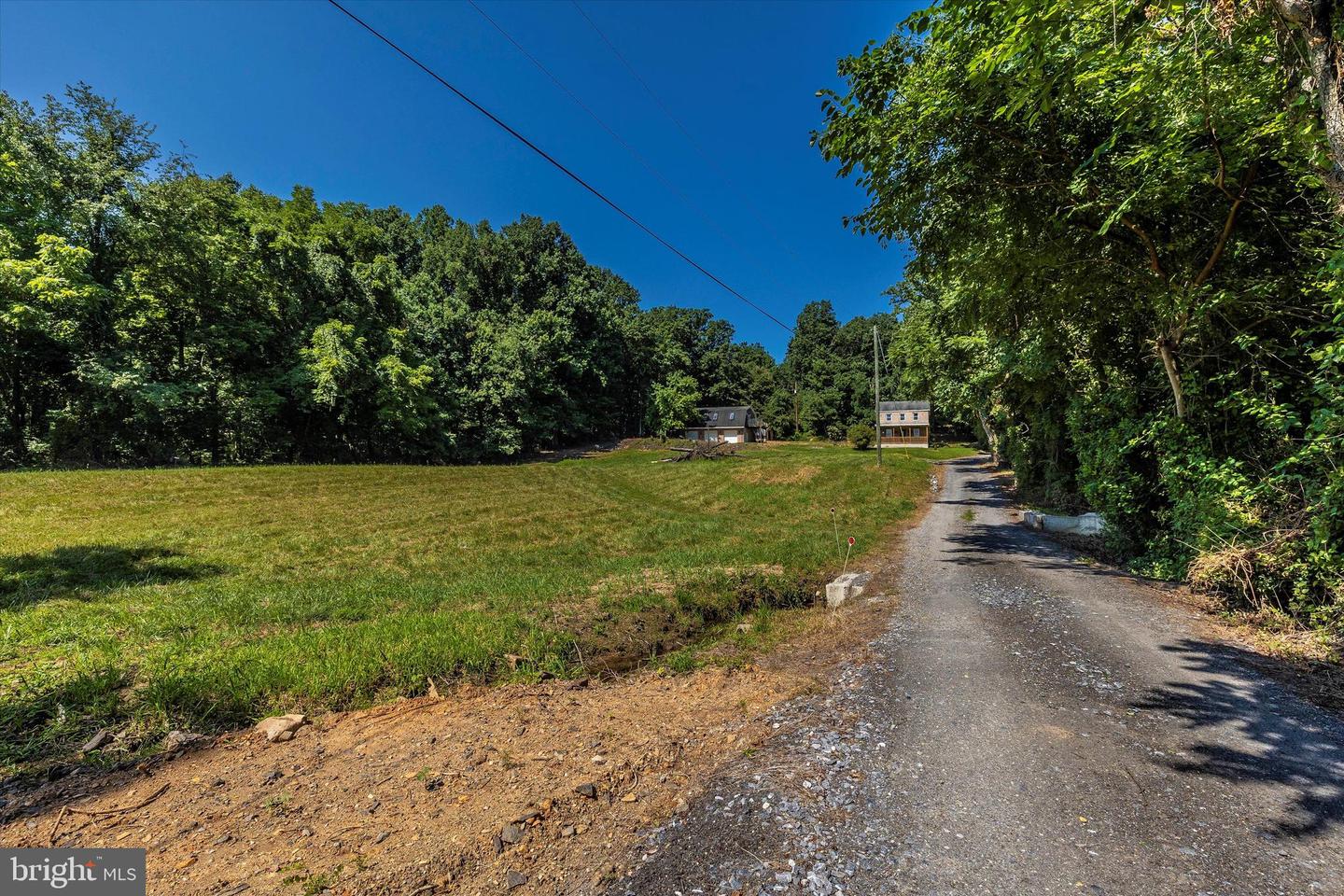 11629-B S Baugher Rd