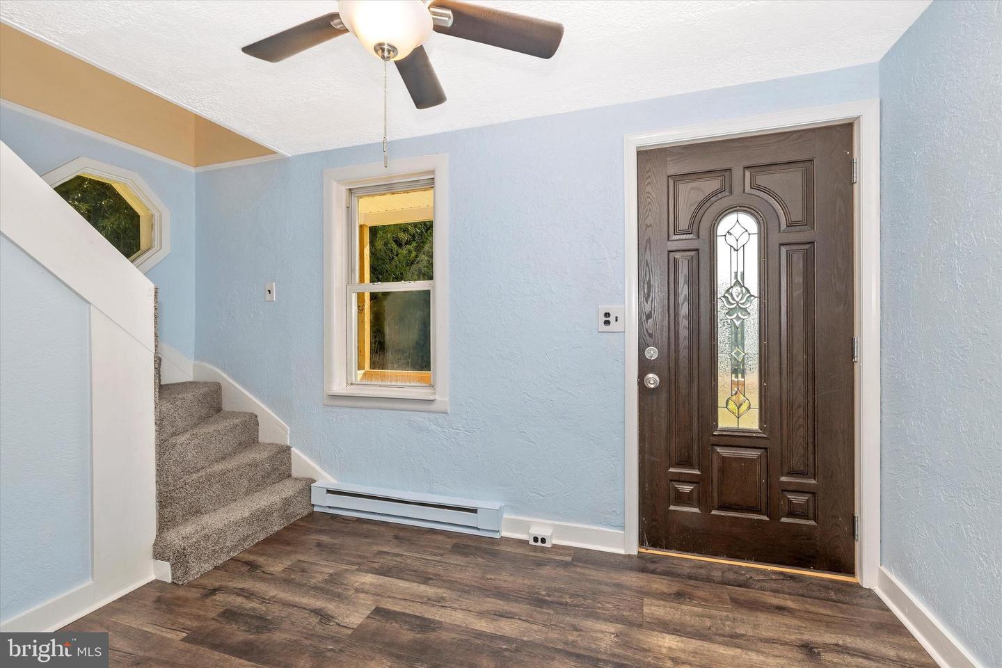 11629-B S Baugher Rd