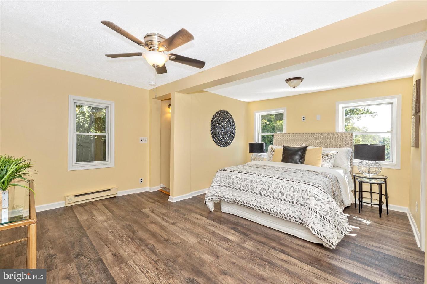 11629-B S Baugher Rd