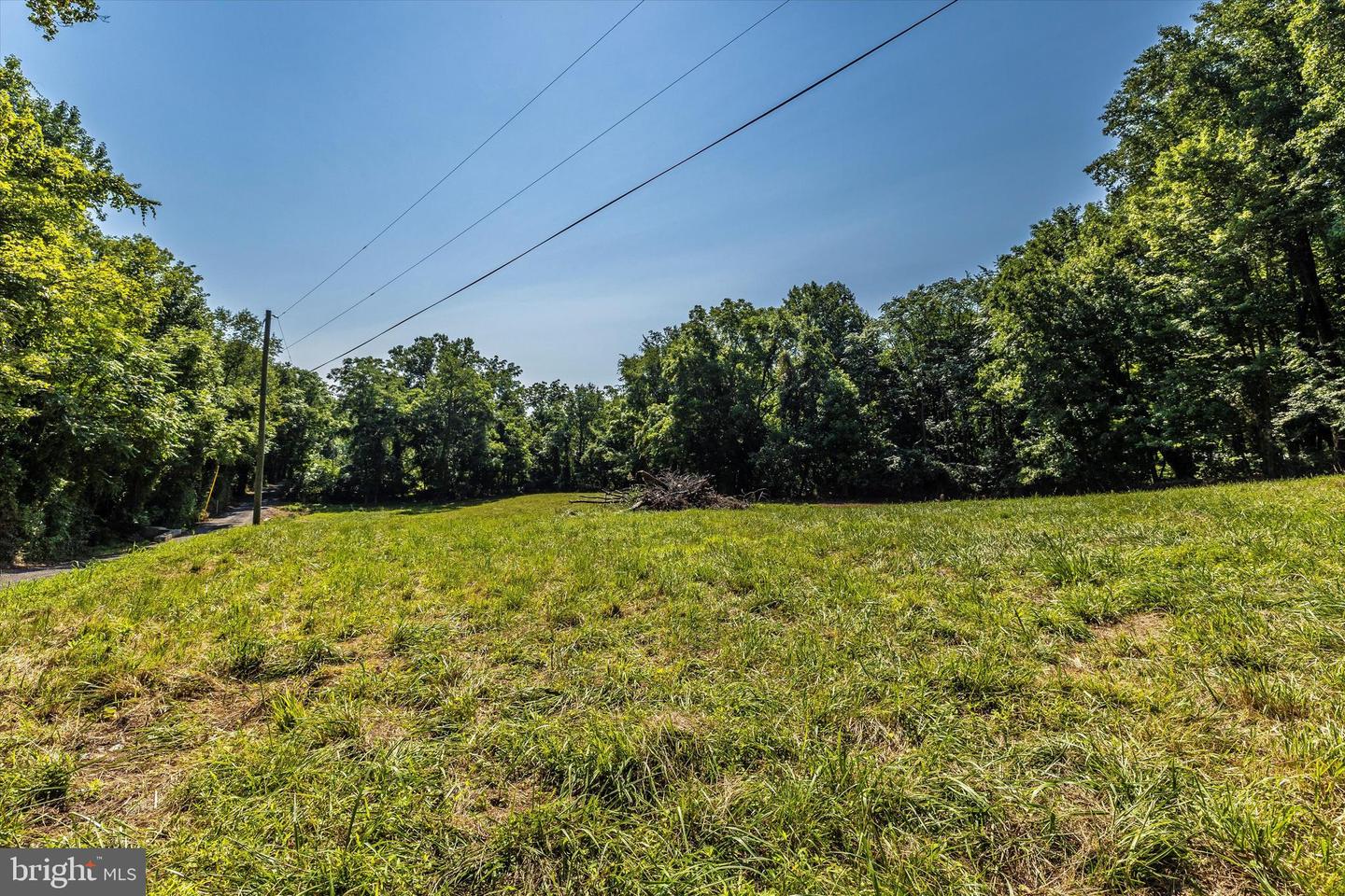 11629-B S Baugher Rd