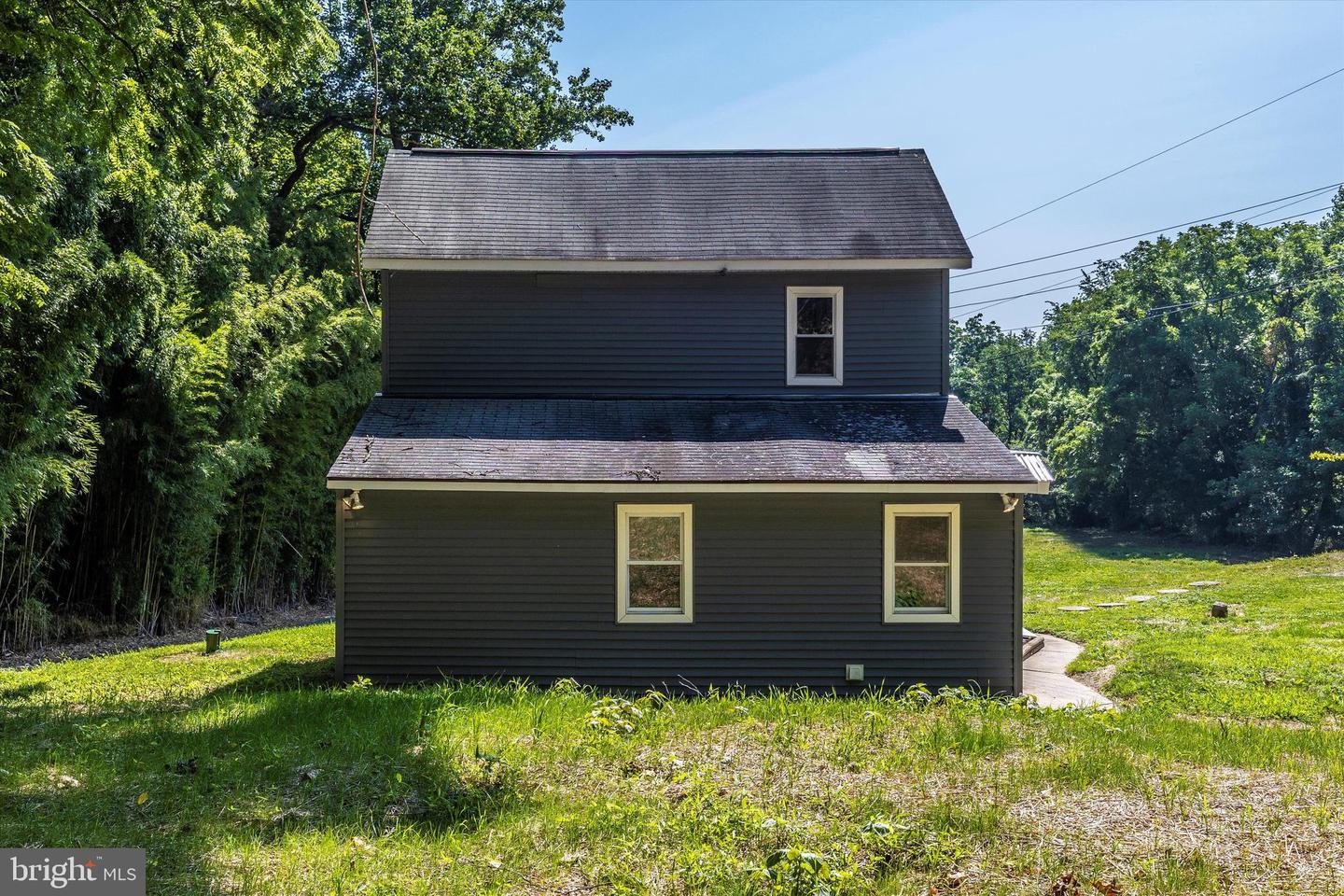 11629-B S Baugher Rd
