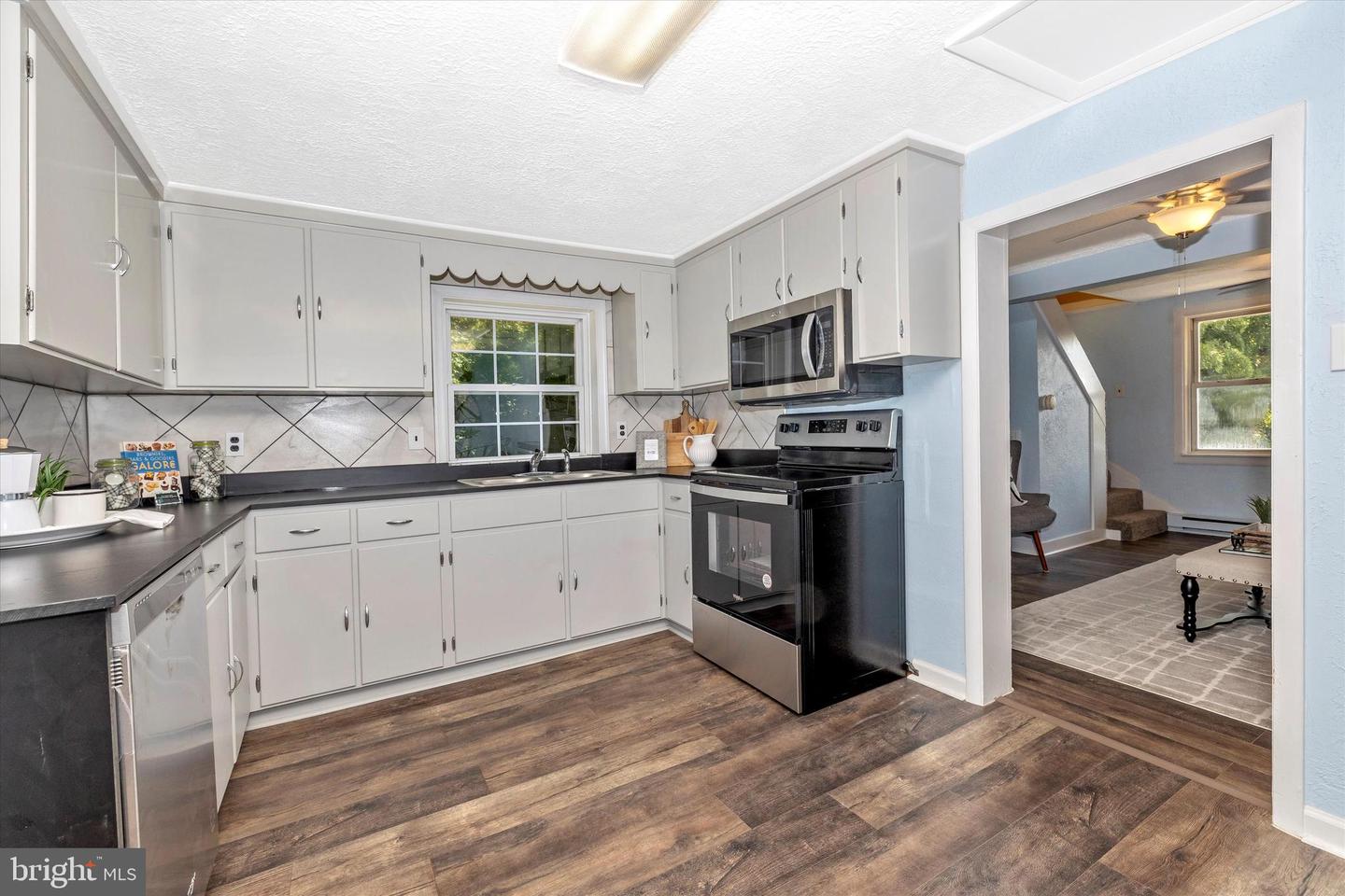 11629-B S Baugher Rd