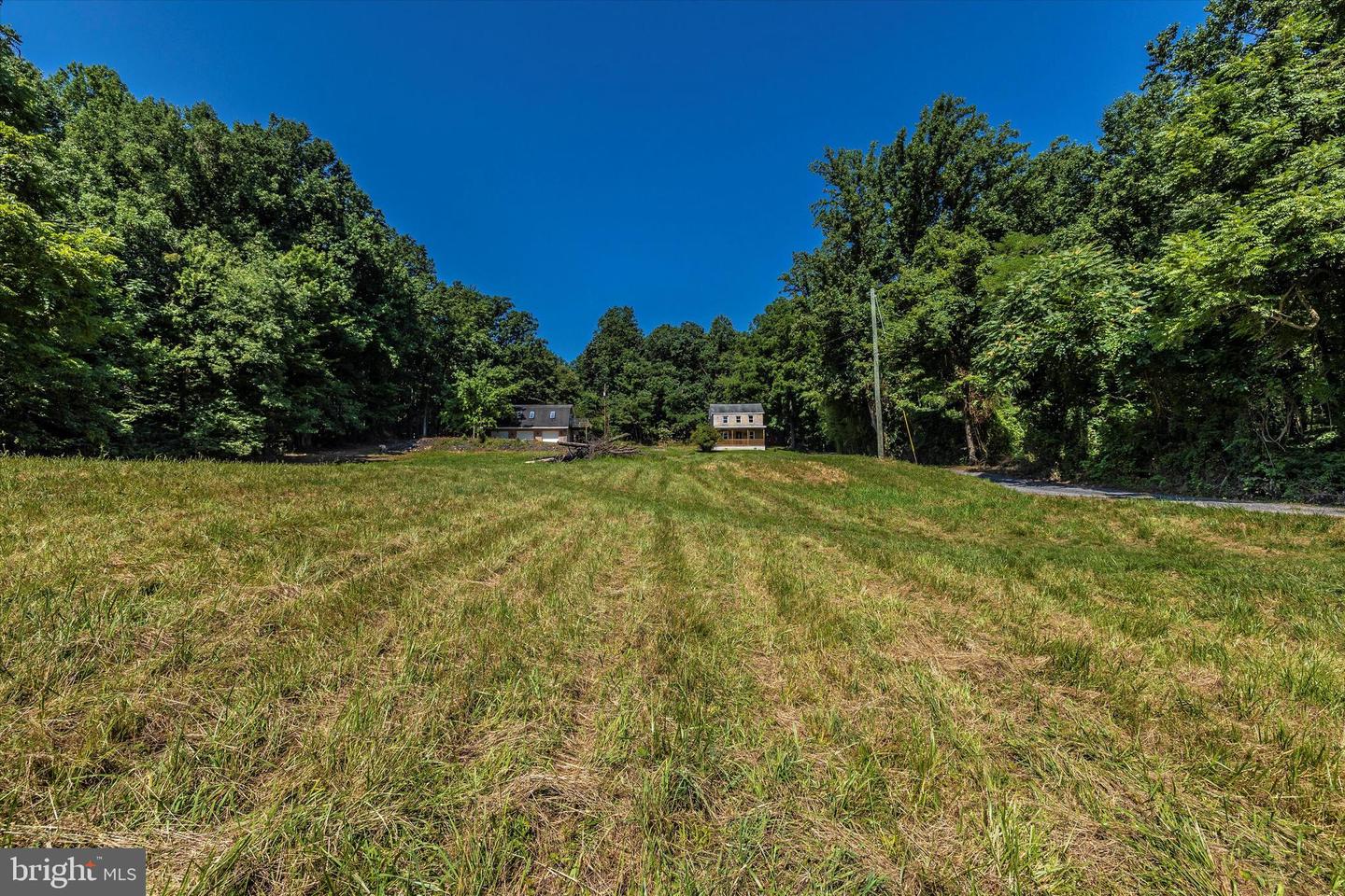 11629-B S Baugher Rd