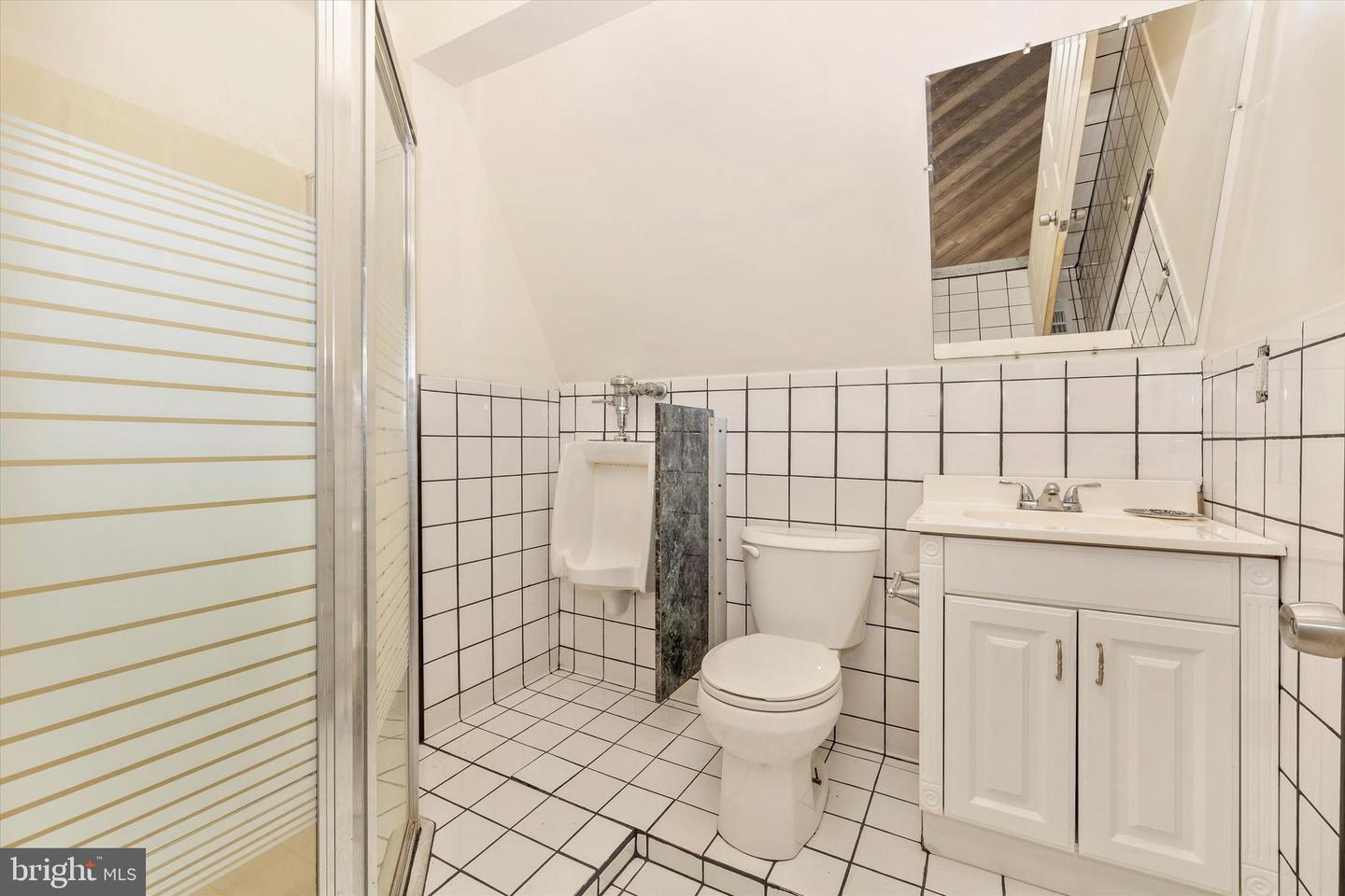 11629-B S Baugher Rd