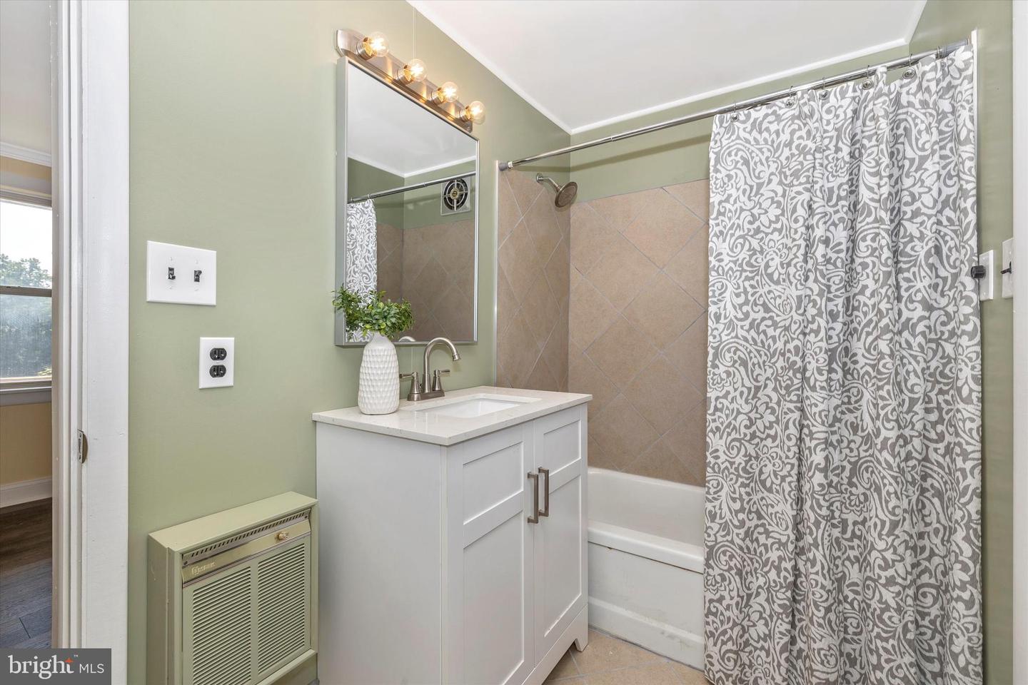 11629-B S Baugher Rd