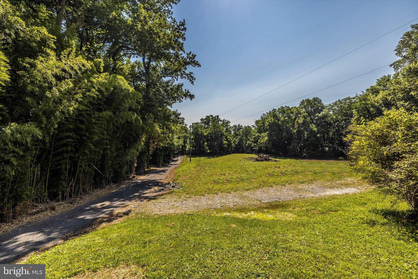 11629-B S Baugher Rd
