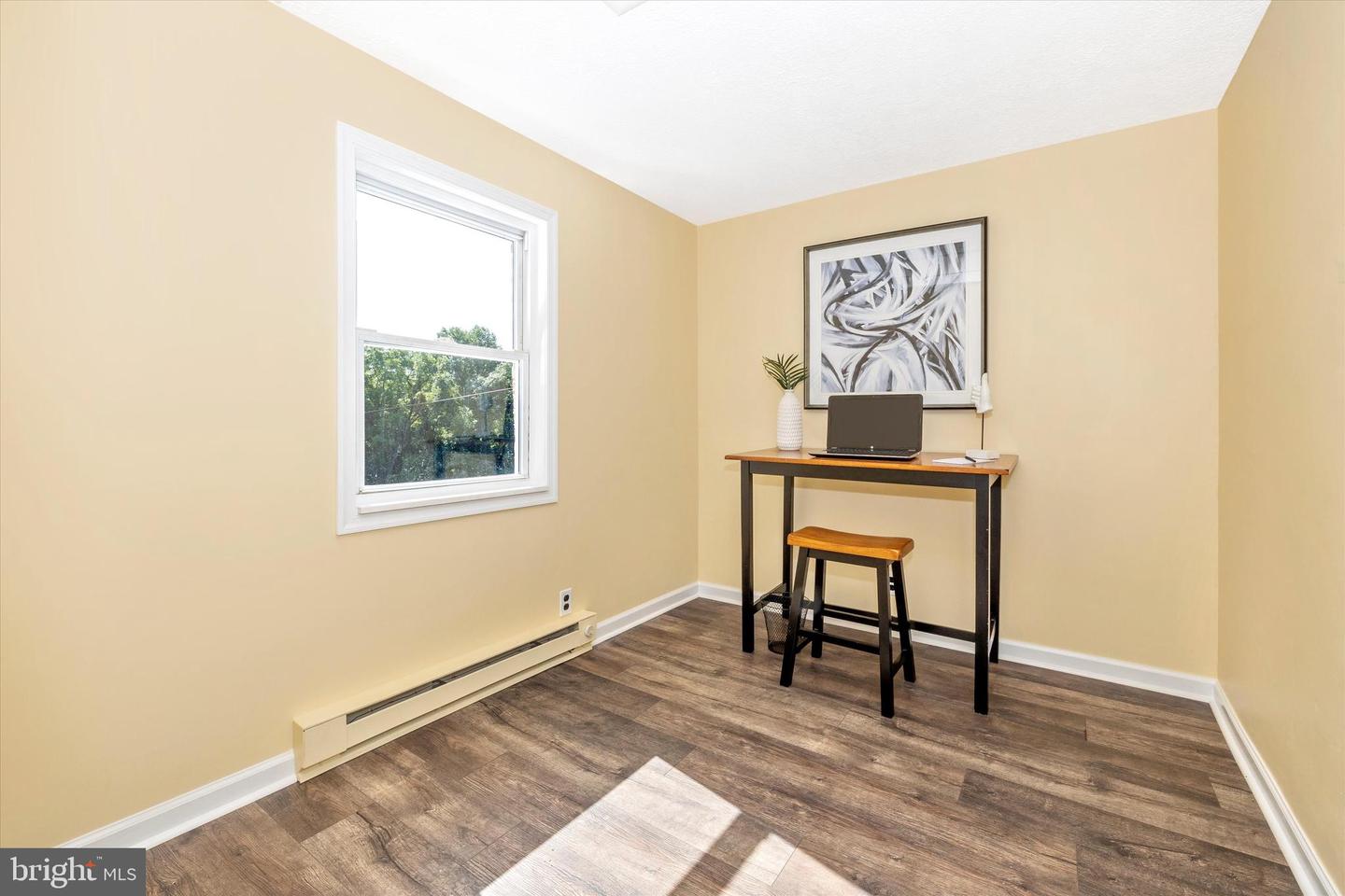 11629-B S Baugher Rd