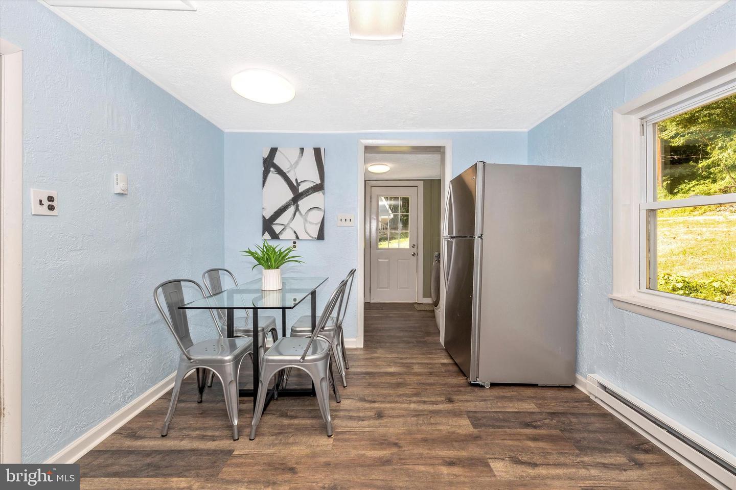 11629-B S Baugher Rd