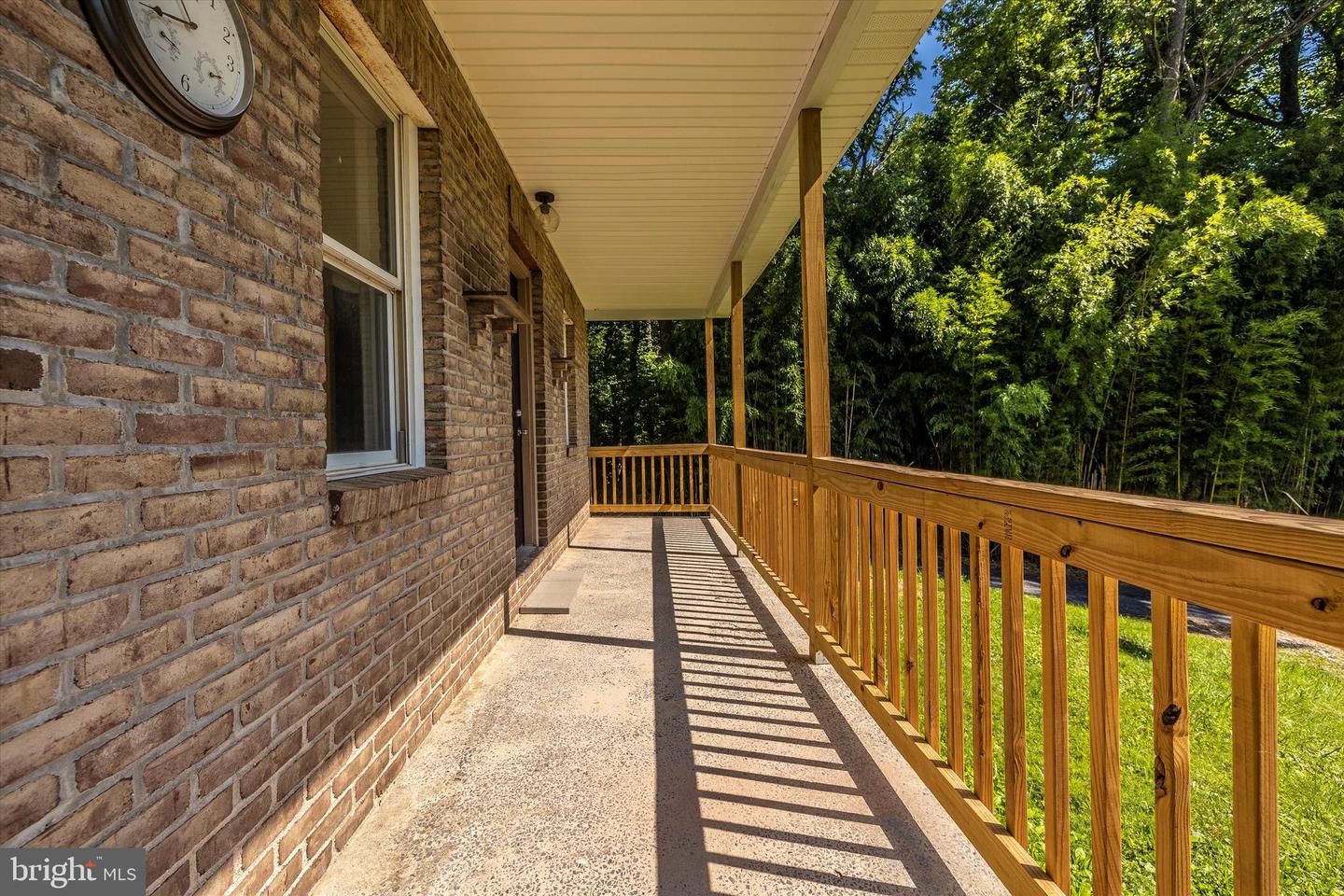 11629-B S Baugher Rd