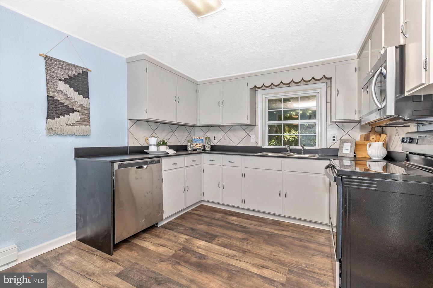 11629-B S Baugher Rd