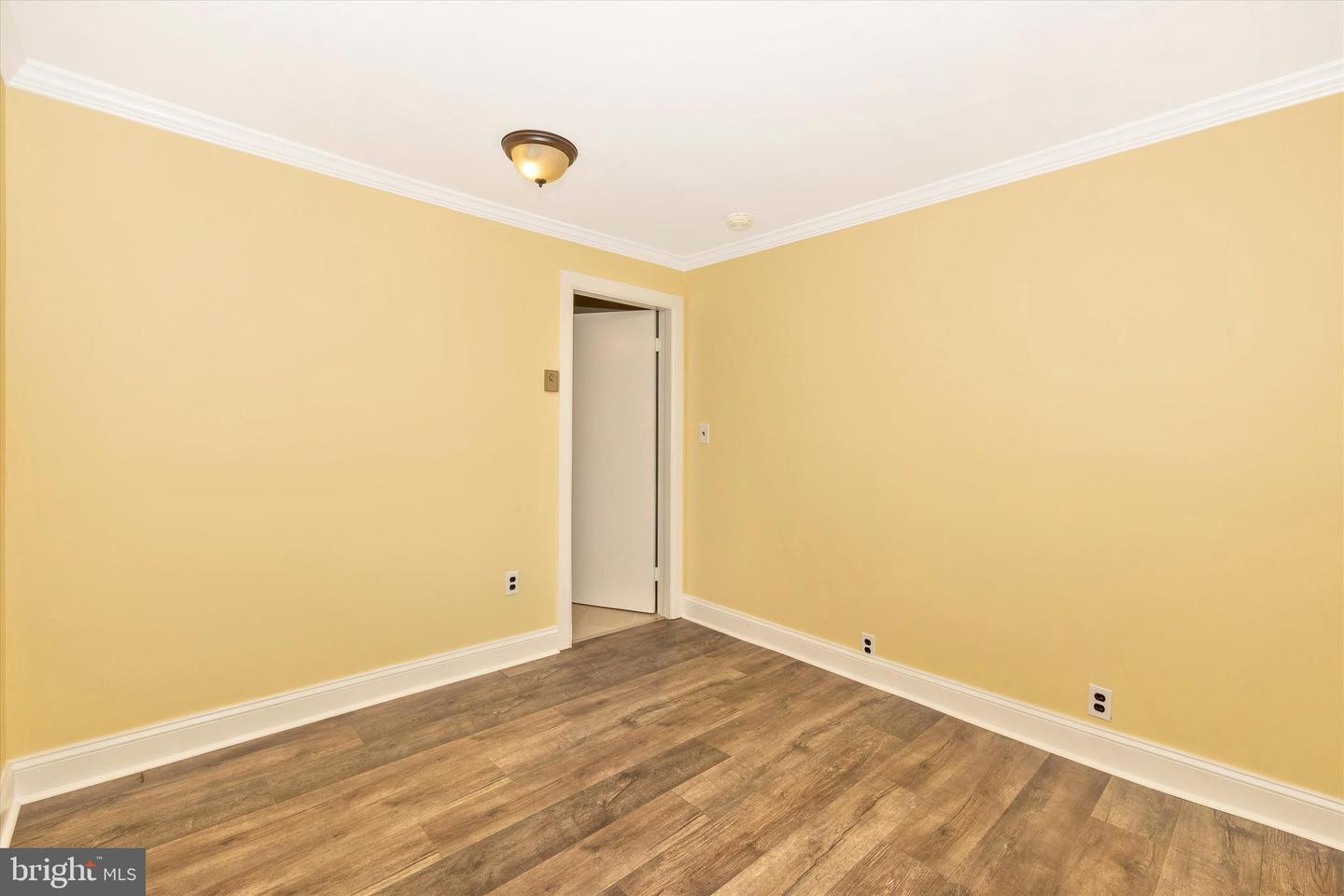 11629-B S Baugher Rd